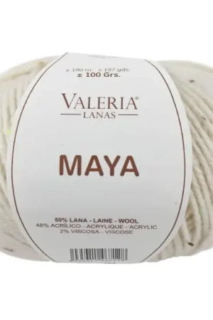 Soddisfatti O Rimborsati Valeria Maya