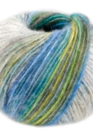 Lana Grossa Picasso Non Perdere