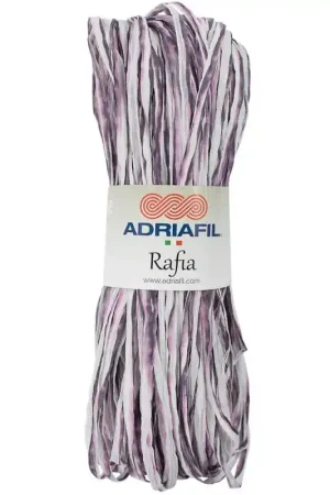 Adriafil Rafia 50 g Miglior Prezzo