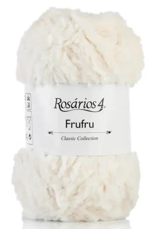 Rosarios4 Frufru Prezzo Conveniente