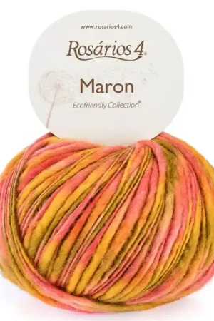 Rosarios4 Maron Acquista Ora