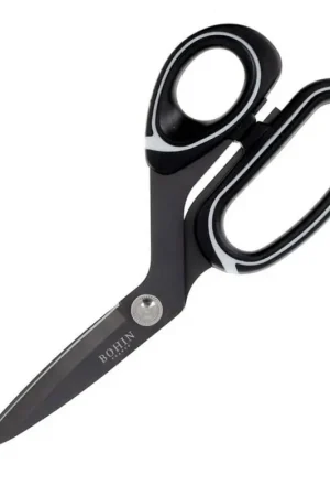 A Buon Prezzo Forbici da Cucito Professionale Titanium - Bohin