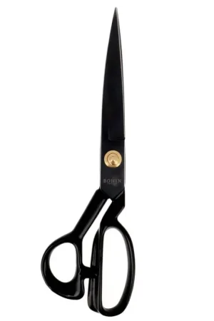 Bestseller Forbici da Sarto - Bohin