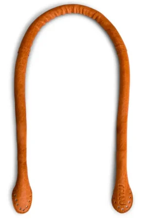 Manico per Borse - Muud Bibi Compra Oggi Stesso