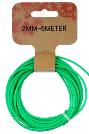 Cavi Guardamaglie Flessibili - Opry Occasione Imperdibile