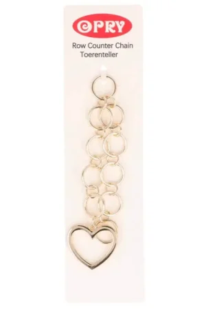 Contagiri - Opry Compra Adesso