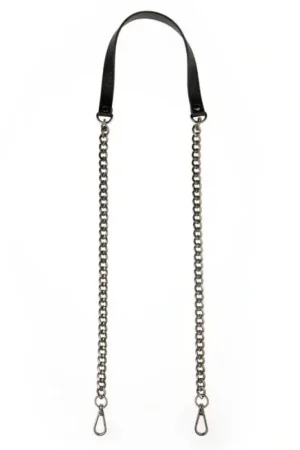 Economico Catena per Borsa 109.5 cm - Prym