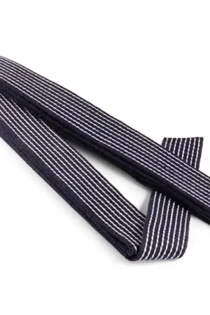 Promozione Cinturino per Borsa 3 metri - Prym