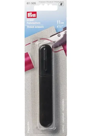 Tagliafili - Prym Professionale