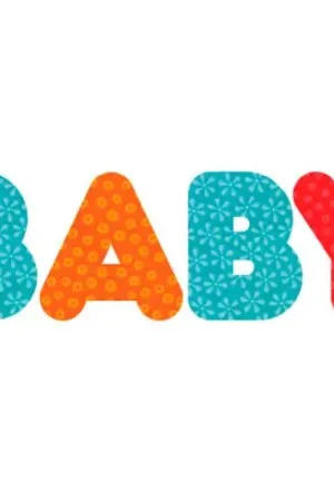 Piastra di taglio - Fustella per taglio - Accuquilt Promozione Esclusiva