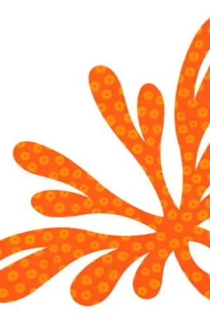 Piastra di taglio - Fustella per taglio - Accuquilt Consegna Rapida