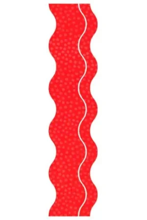 Economico Piastra di taglio - Fustella per taglio - Accuquilt