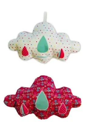 Kit da cucito creativo - Nuvola - Collection privée Promo Stagionale