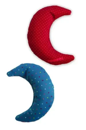 Kit da cucito creativo - Luna - Collection privée Prezzo Basso