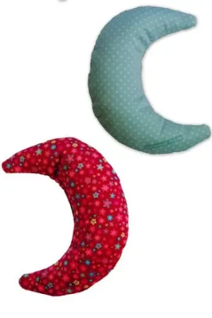 Saldi Kit da cucito creativo - Luna - Collection privée