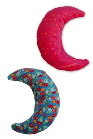 Professionale Kit da cucito creativo - Luna - Collection privée