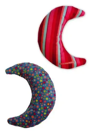 Kit da cucito creativo - Luna - Collection privée Professionale