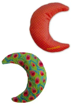 Scelto Dai Clienti Kit da cucito creativo - Luna - Collection privée