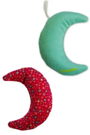 Kit da cucito creativo - Luna - Collection privée Direttamente Dal Produttore