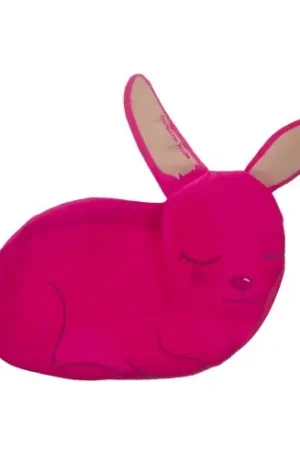 Promozione Esclusiva Kit da cucito creativo - Zoéline la coniglia - Collection privée