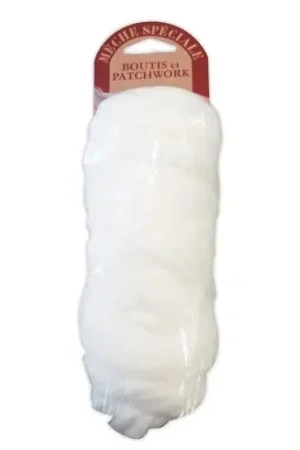 Offerta Del Giorno Filato per quilting - Ciocca speciale - LMC