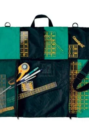 Compra Oggi Stesso Kit patchwork - Patch bag - Prym