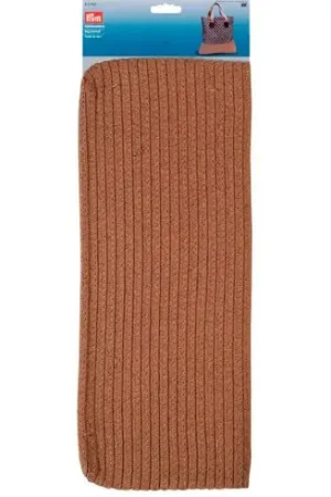 Rinforzi per borse - Fondo di borsa Sarah - Prym Professionale