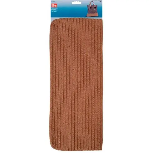 Rinforzi per borse - Fondo di borsa Sarah - Prym Professionale