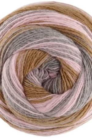 Spedito Oggi Lana Grossa Gomitolo Gala