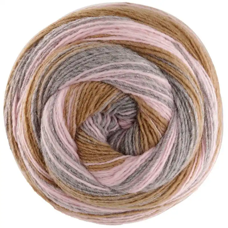 Spedito Oggi Lana Grossa Gomitolo Gala