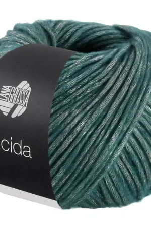 Lana Grossa Lucida Solo Oggi