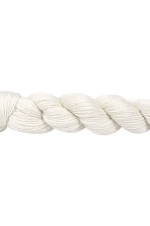 Pascuali Pinta Super Prezzo