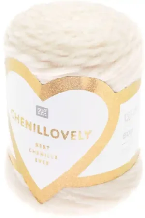 Rico Design Chenillovely DK Offerta