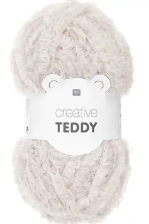 Ultime Pezzi Rico Design Creative Teddy