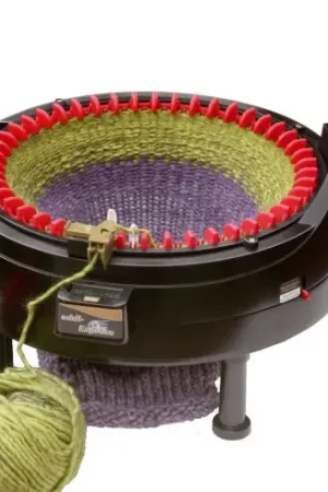 Offerta Tricotin - Addi-Express Kingsize - Addi