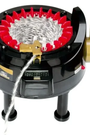 Tricotin - addi-Express - Addi Offerta