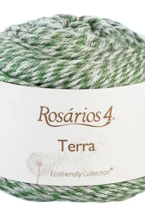 Compra Oggi Stesso Rosarios4 Terra Moulinet