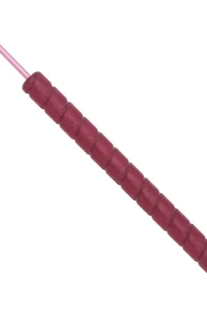 Offerta Uncinetti Addi Unicorn Purpleheart