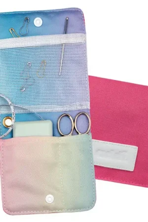 Miglior Prezzo Astuccio con Accessori addiUnicase - addi