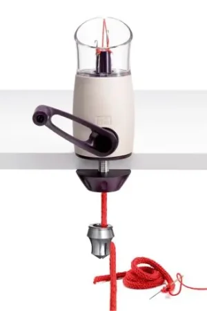 Tricotin - Comfort Twist automatico - Prym Ultime Pezzi