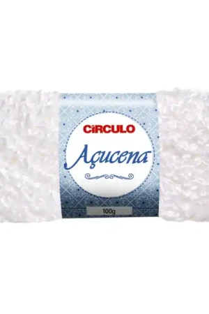Sconto Circulo Açucena