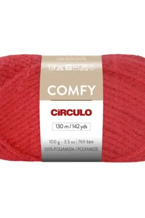 Offerta Limitata Circulo Comfy
