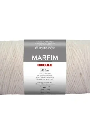 Circulo Marfim Ultime Pezzi