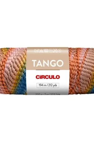 Circulo Tango Consegna Rapida
