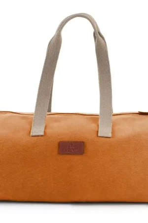 Spedito Oggi Borsa Bowling Eco Vita - DMC