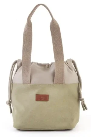 Borsa da Lavoro Eco Vita - DMC Ultima Occasione