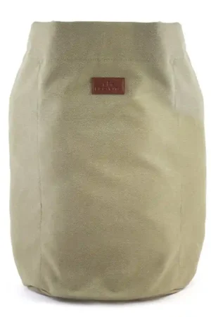 Nuova Collezione Borsa a Sacco da Lavoro Eco Vita - DMC