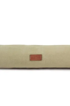 Astuccio Eco Vita per Ferri da Maglia - DMC Popolare