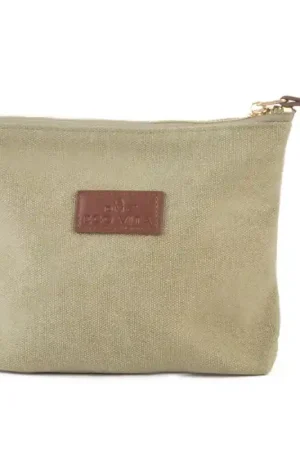 Custodia Eco Vita - DMC Prezzo Conveniente