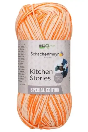 Schachenmayr Kitchen Stories Di Tendenza